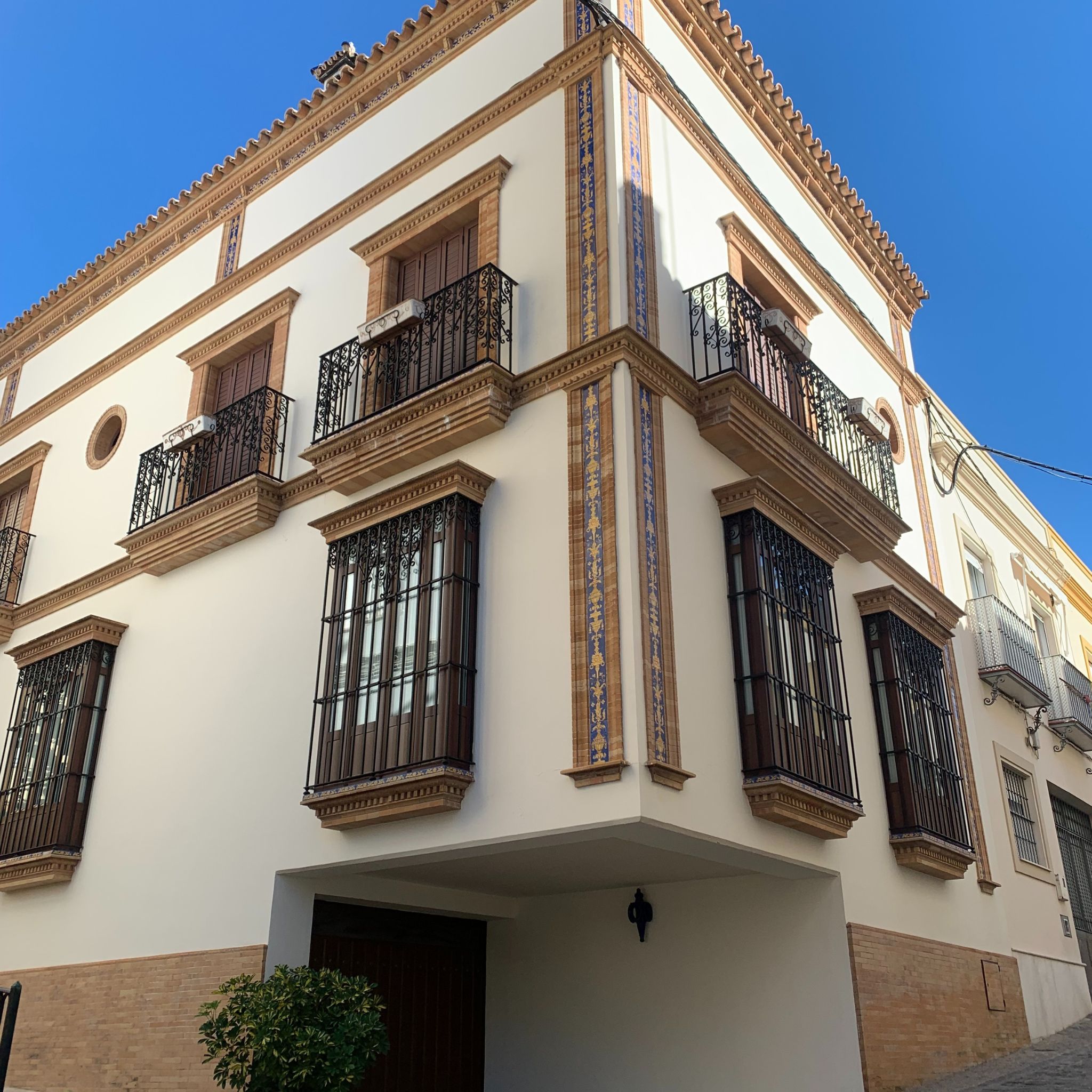 Diseño sin título 2025 06 30T125424.688 Diseño sin título 2025 06 30T125424.688