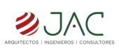 JAC ARQUITECTOS