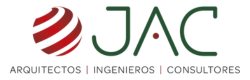 JAC ARQUITECTOS