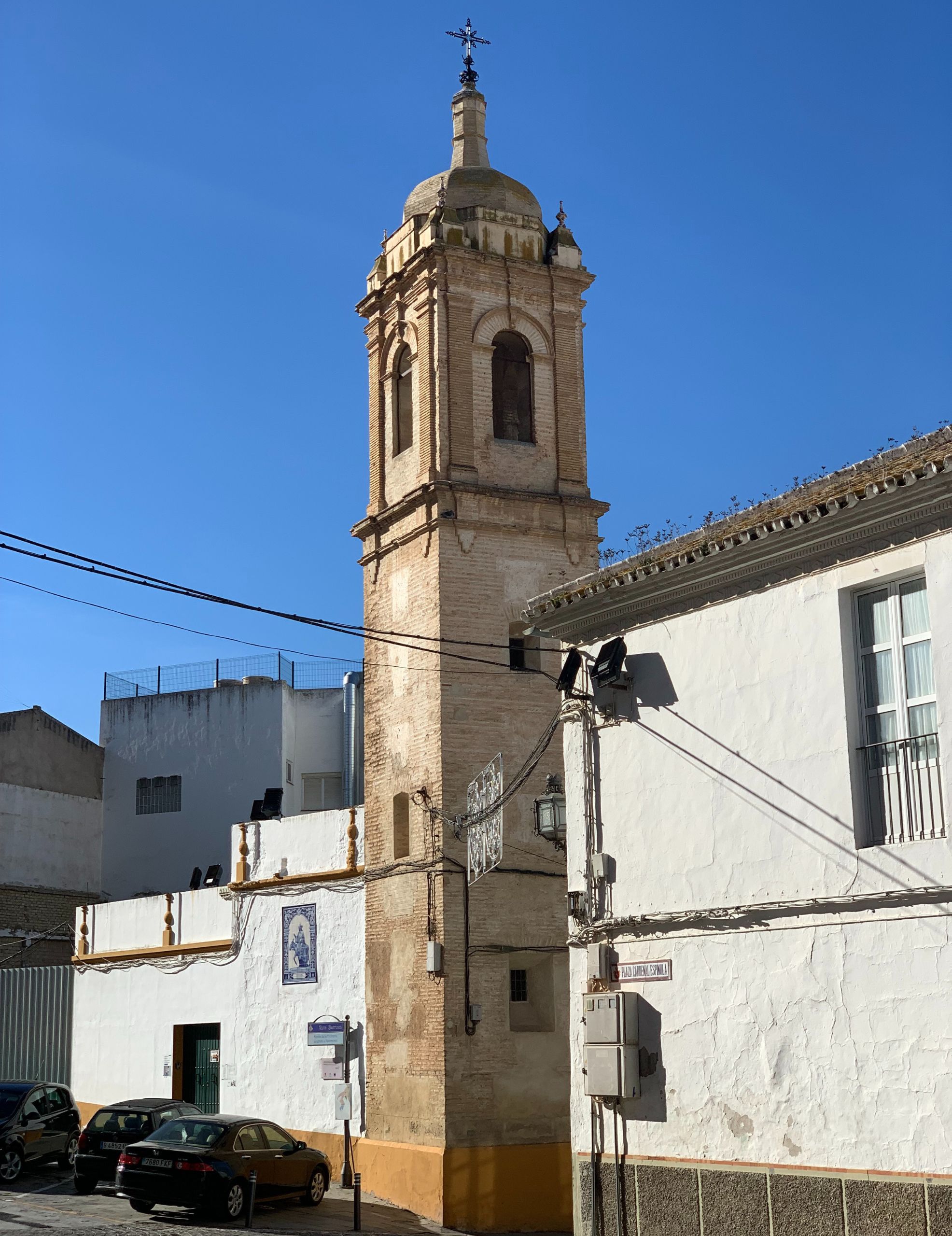 Diseño sin título 2025 06 30T134153.160 Diseño sin título 2025 06 30T134153.160