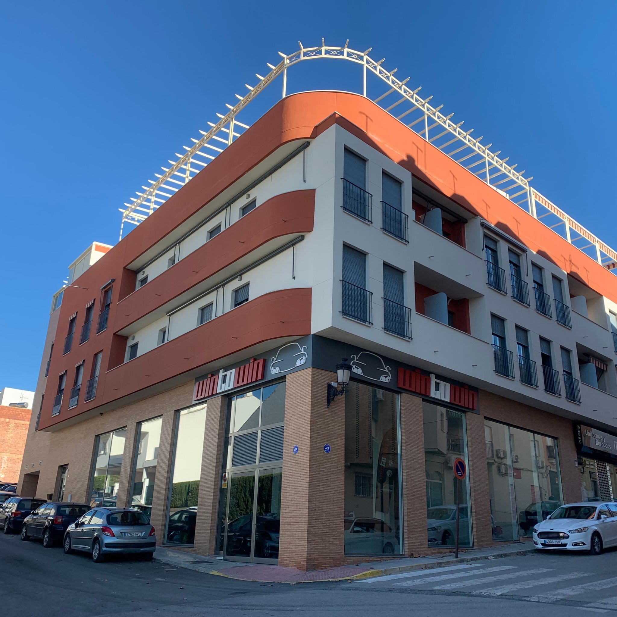 Diseño sin título 2025 06 30T141929.036 Diseño sin título 2025 06 30T141929.036